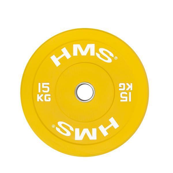 product/h/m/hms_17-61-022_yellow_1.jpg