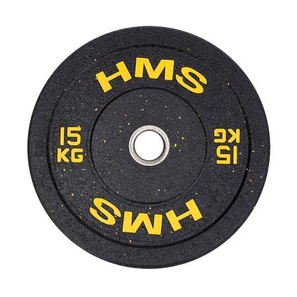 product/h/m/hms_17-61-027_yellow_1.jpg