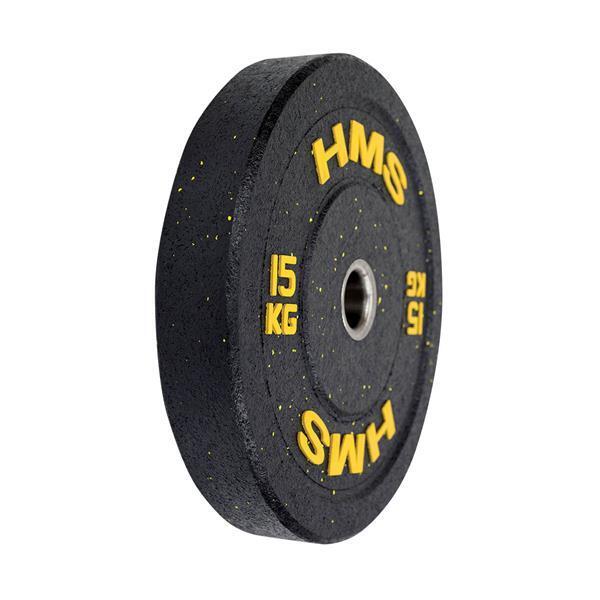 product/h/m/hms_17-61-027_yellow_2.jpg