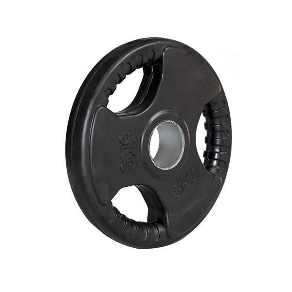 product/h/m/hms_17-61-033_noir_2.jpg