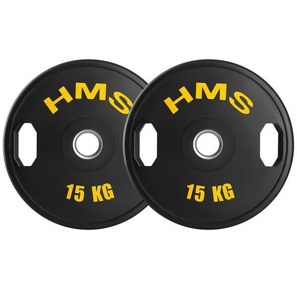 product/h/m/hms_17-61-118_jaune_1.jpg