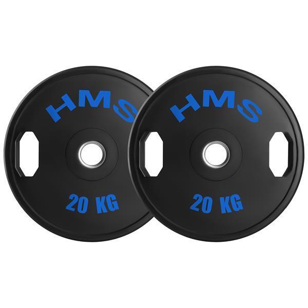 product/h/m/hms_17-61-119_bleu_1.jpg