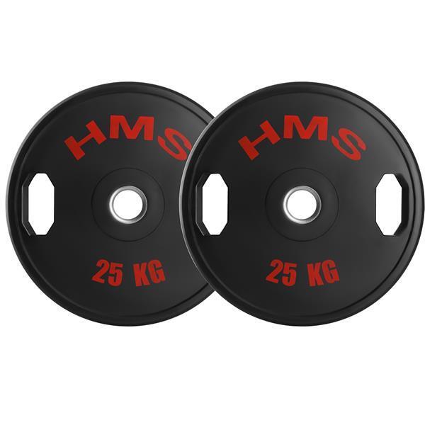 product/h/m/hms_17-61-120_rouge_1.jpg