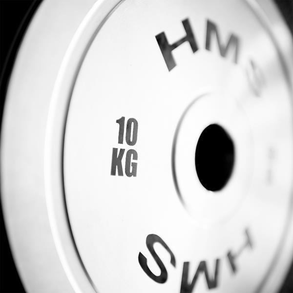 product/h/m/hms_17-61-138_argente_3.jpg