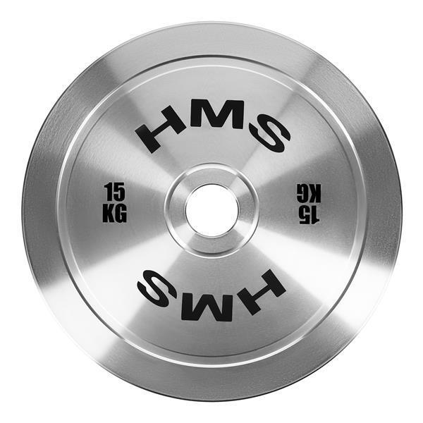 product/h/m/hms_17-61-139_argente_1.jpg