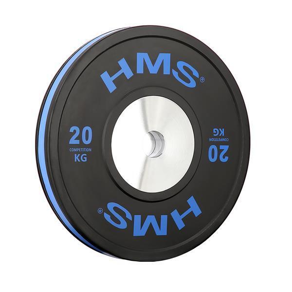 product/h/m/hms_17-61-143_bleu_2.jpg