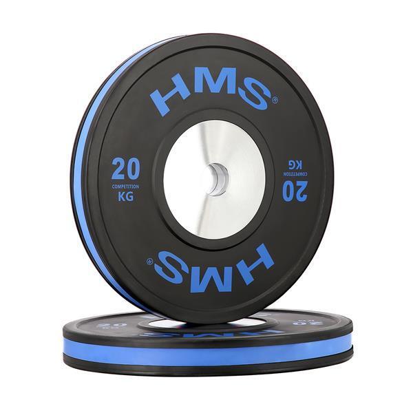 product/h/m/hms_17-61-143_bleu_3.jpg