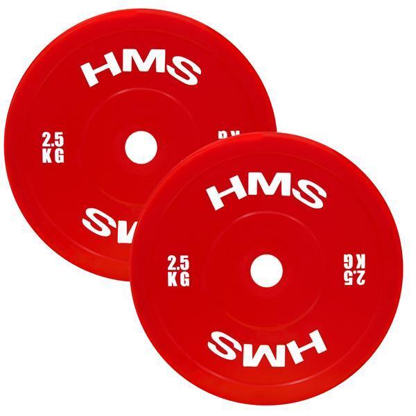 product/h/m/hms_17-61-14_red_1.jpg