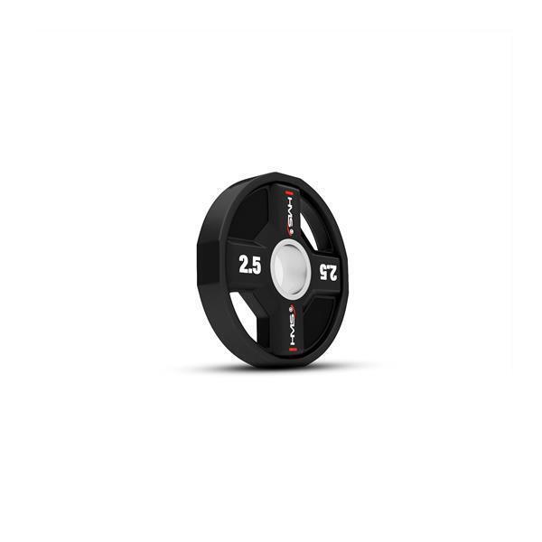 product/h/m/hms_17-61-21_black_2.jpg