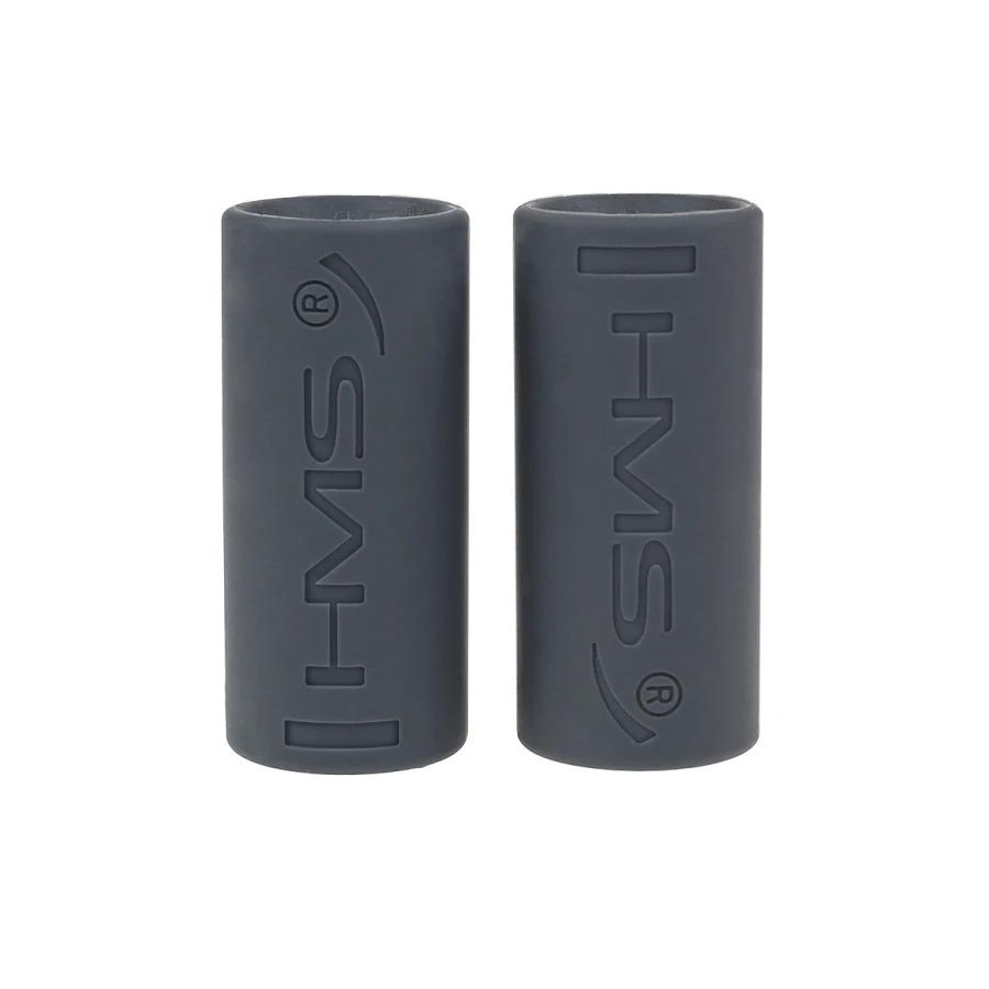 product/h/m/hms_17-62-030_gris_1.jpg