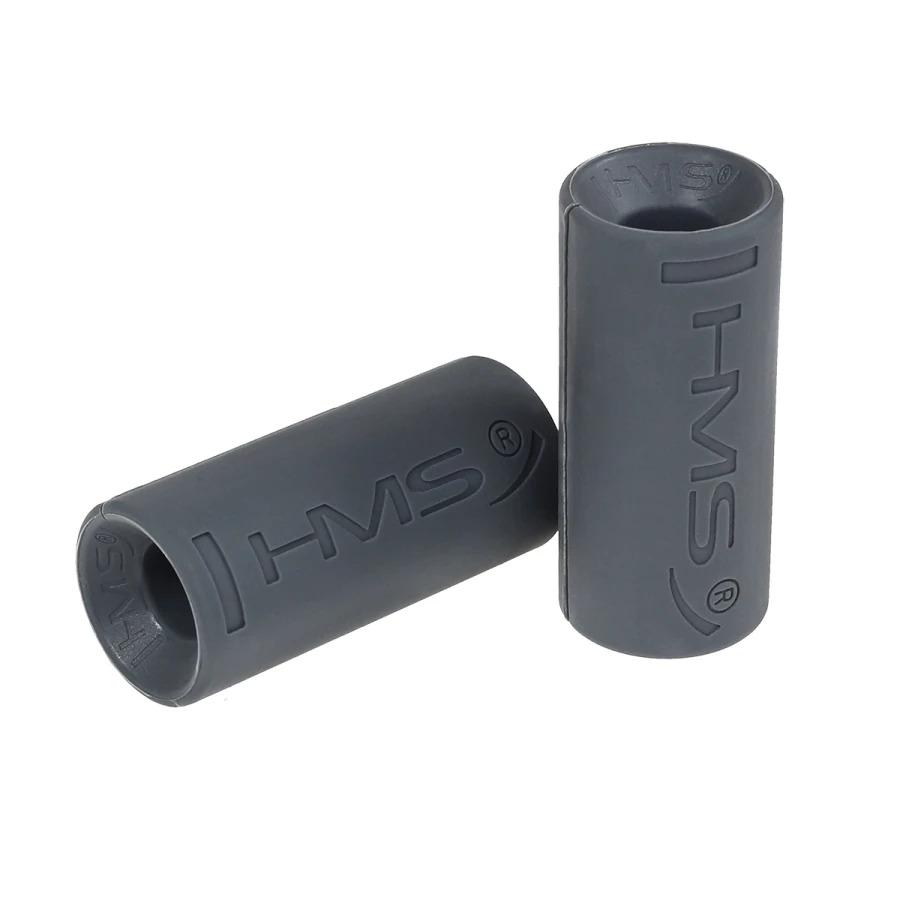 product/h/m/hms_17-62-030_gris_2.jpg