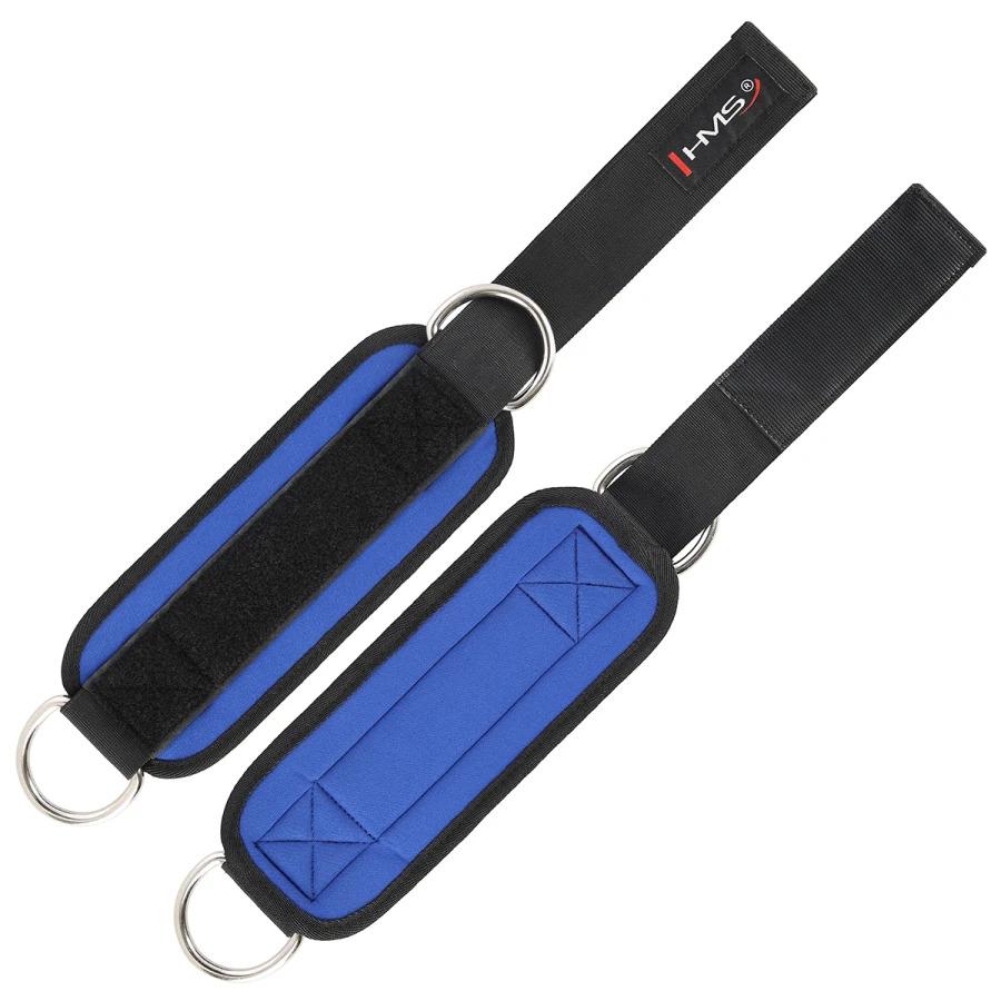 product/h/m/hms_17-62-043_bleu-noir_2.jpg