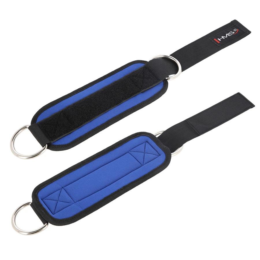 product/h/m/hms_17-62-043_bleu-noir_3.jpg