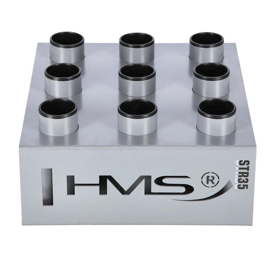 product/h/m/hms_17-62-099_gris_1.jpg