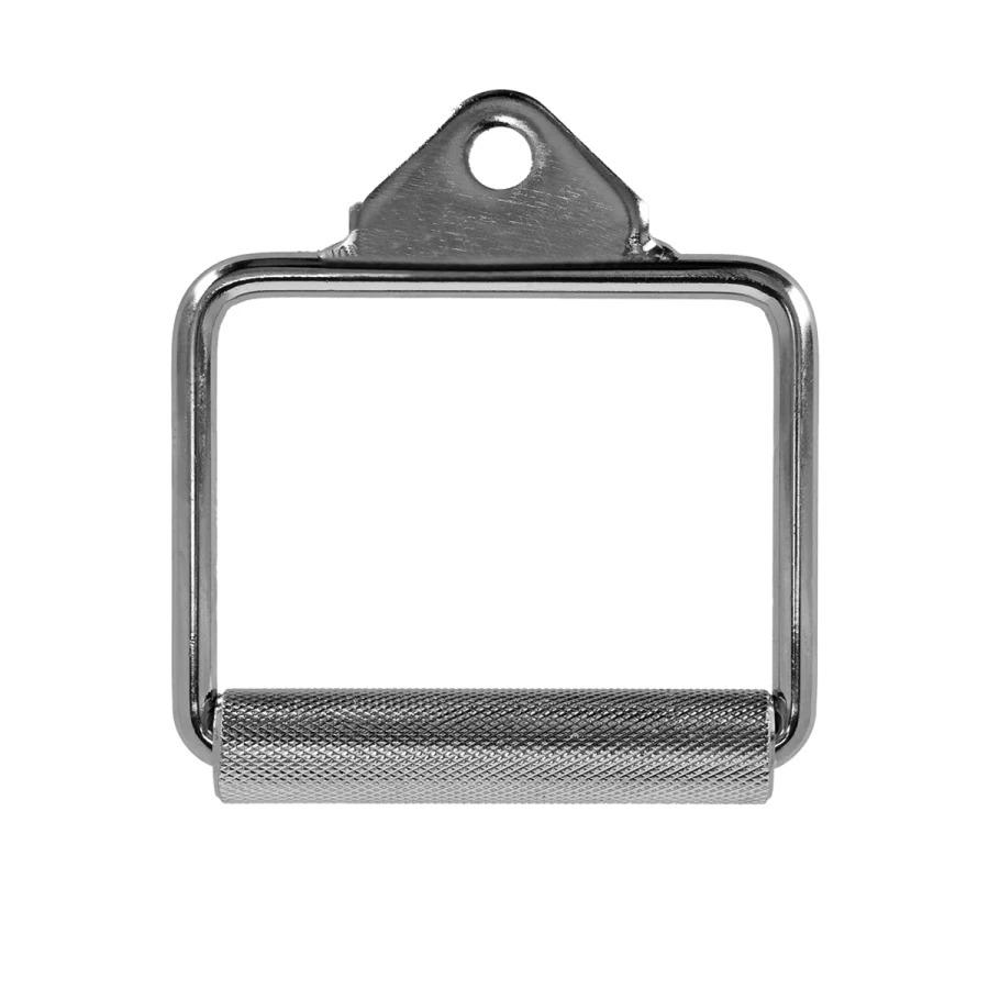 product/h/m/hms_17-62-153_argente_1.jpg
