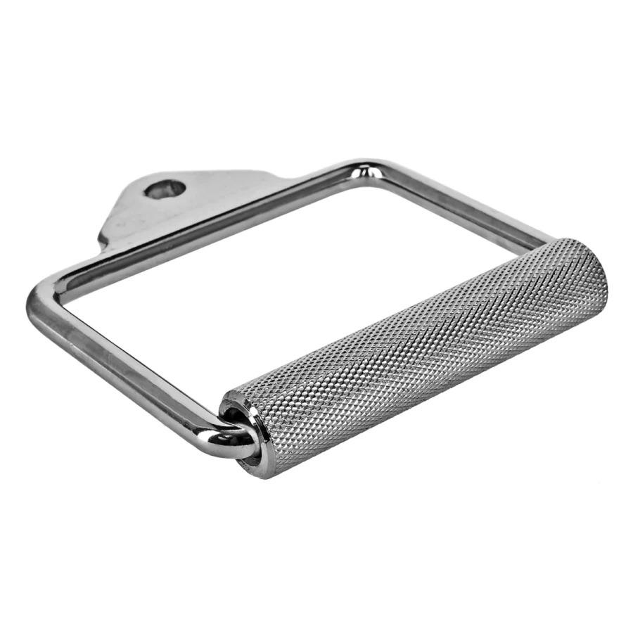 product/h/m/hms_17-62-153_argente_3.jpg