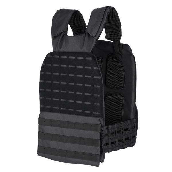 product/h/m/hms_17-62-214_noir_2.jpg