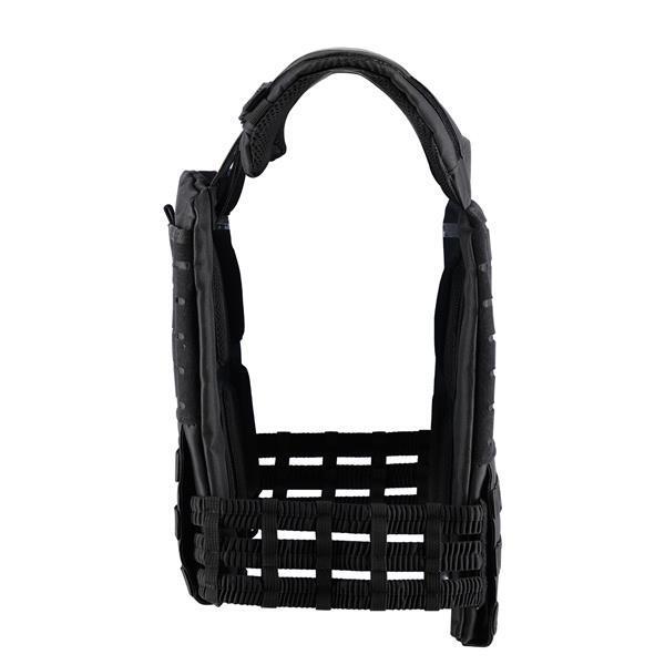 product/h/m/hms_17-62-214_noir_3.jpg