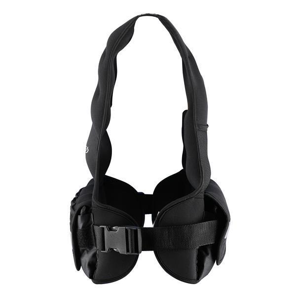 product/h/m/hms_17-62-215_noir_2.jpg