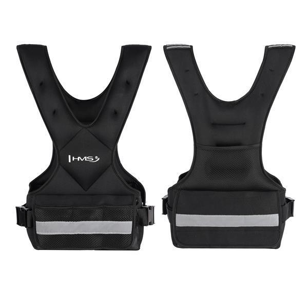 product/h/m/hms_17-62-215_noir_3.jpg