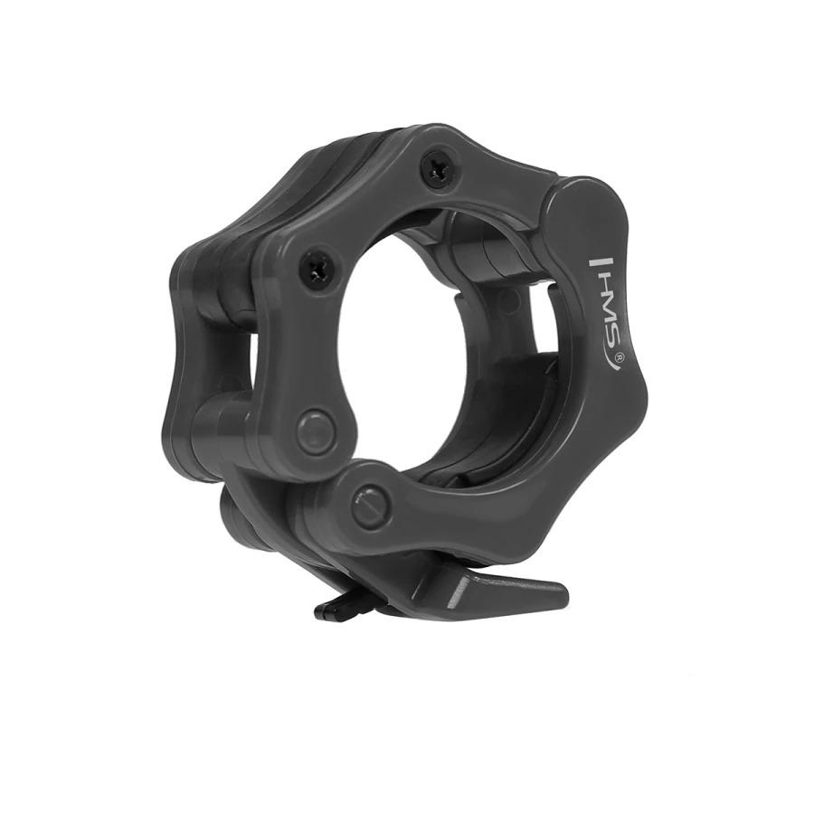 product/h/m/hms_17-62-39_black_1.jpg