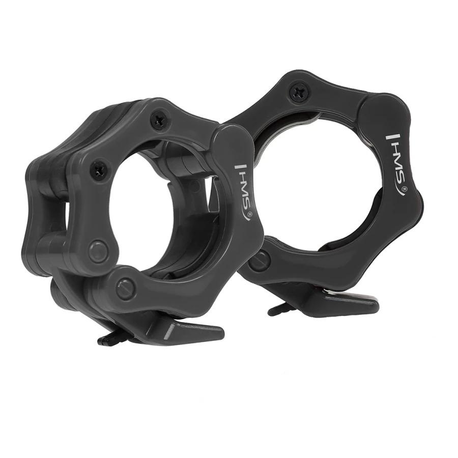 product/h/m/hms_17-62-39_black_2.jpg