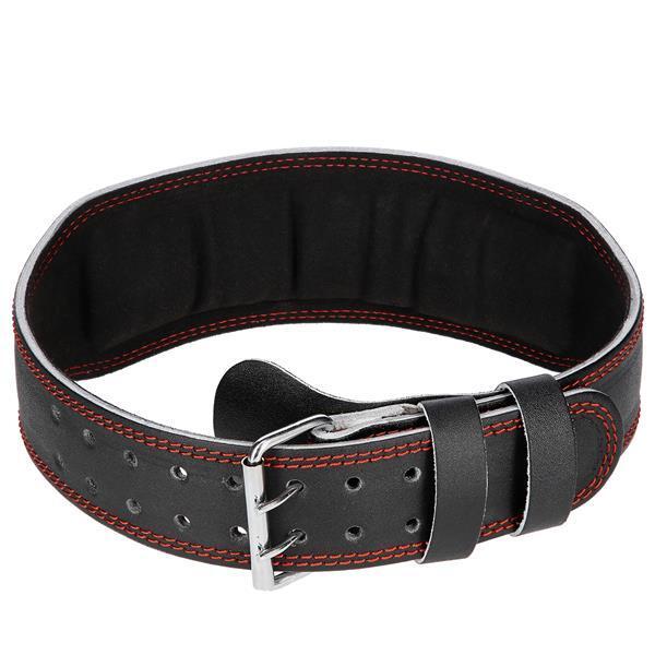 product/h/m/hms_17-63-030_noir_2.jpg
