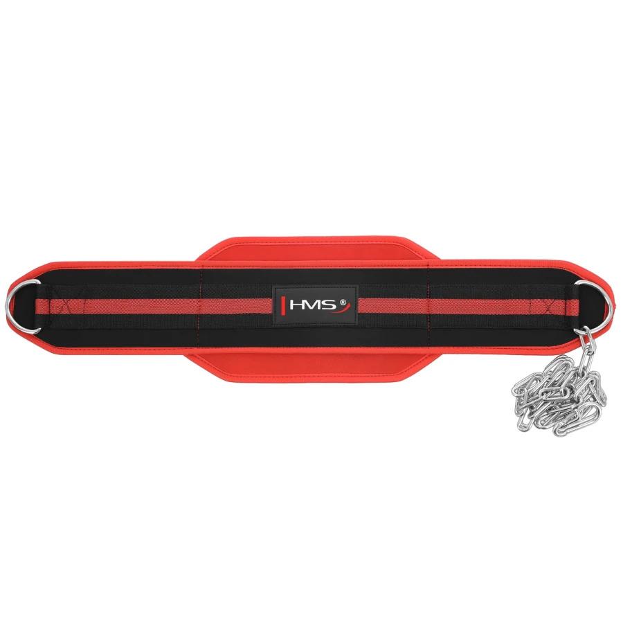 product/h/m/hms_17-63-065_rouge_2.jpg