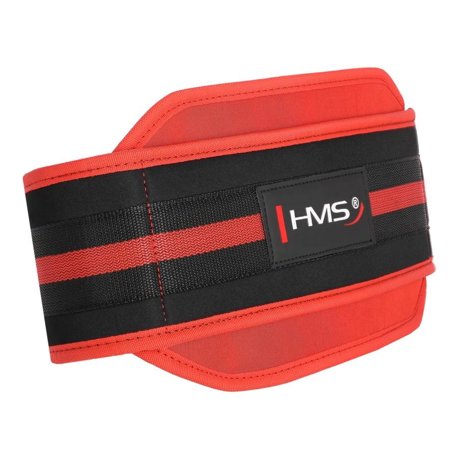 product/h/m/hms_17-63-065_rouge_3.jpg