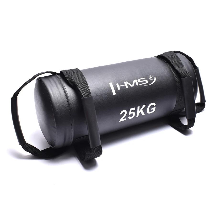 product/h/m/hms_17-63-15_black_2.jpg