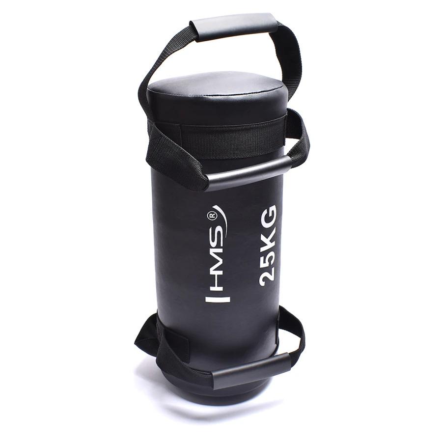 product/h/m/hms_17-63-15_black_3.jpg