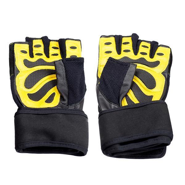 product/h/m/hms_17-63-200_black-yellow_2.jpg