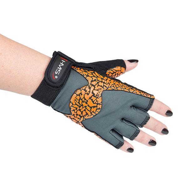 product/h/m/hms_17-63-225_orange-gray_3.jpg
