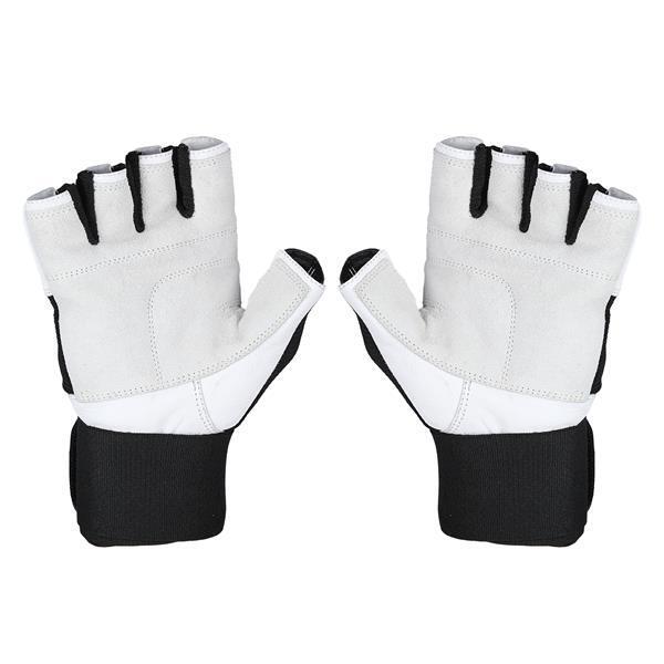 product/h/m/hms_17-63-233_white-black_2.jpg