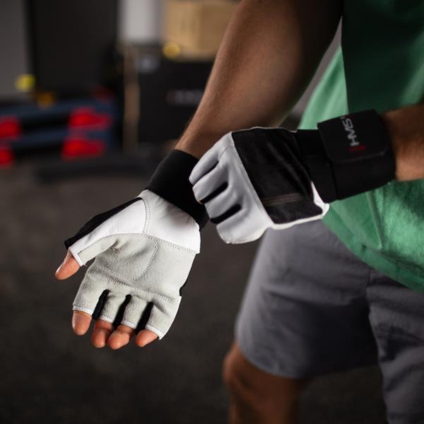 product/h/m/hms_17-63-233_white-black_3.jpg
