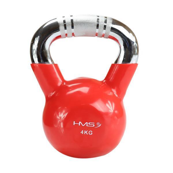 product/h/m/hms_17-64-070_rouge-argente_1.jpg