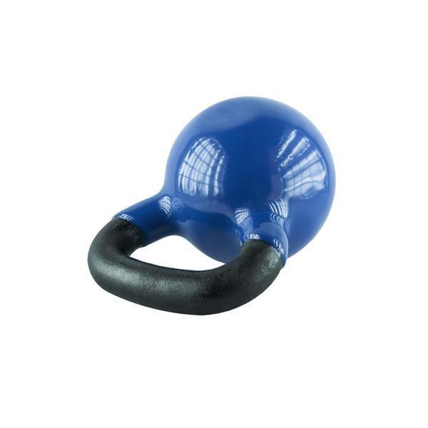 product/h/m/hms_17-64-40_blue_2.jpg