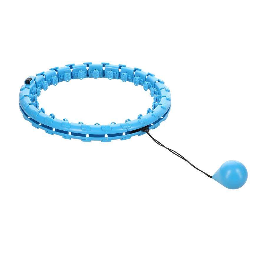 product/h/m/hms_30-6-1992_blue_1.jpg