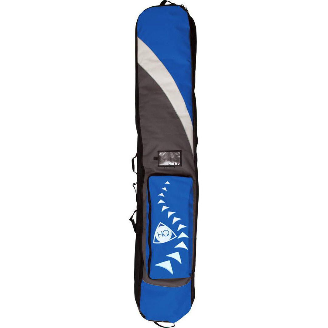 product/h/q/hq-kites_hqkbp130_gblue_blue_1.jpg
