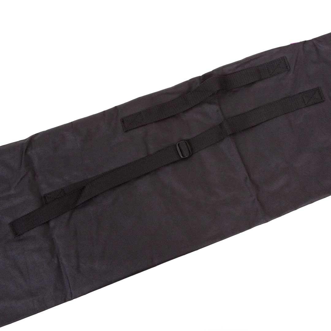 product/h/q/hq-kites_scvkbg_noir_2.jpg