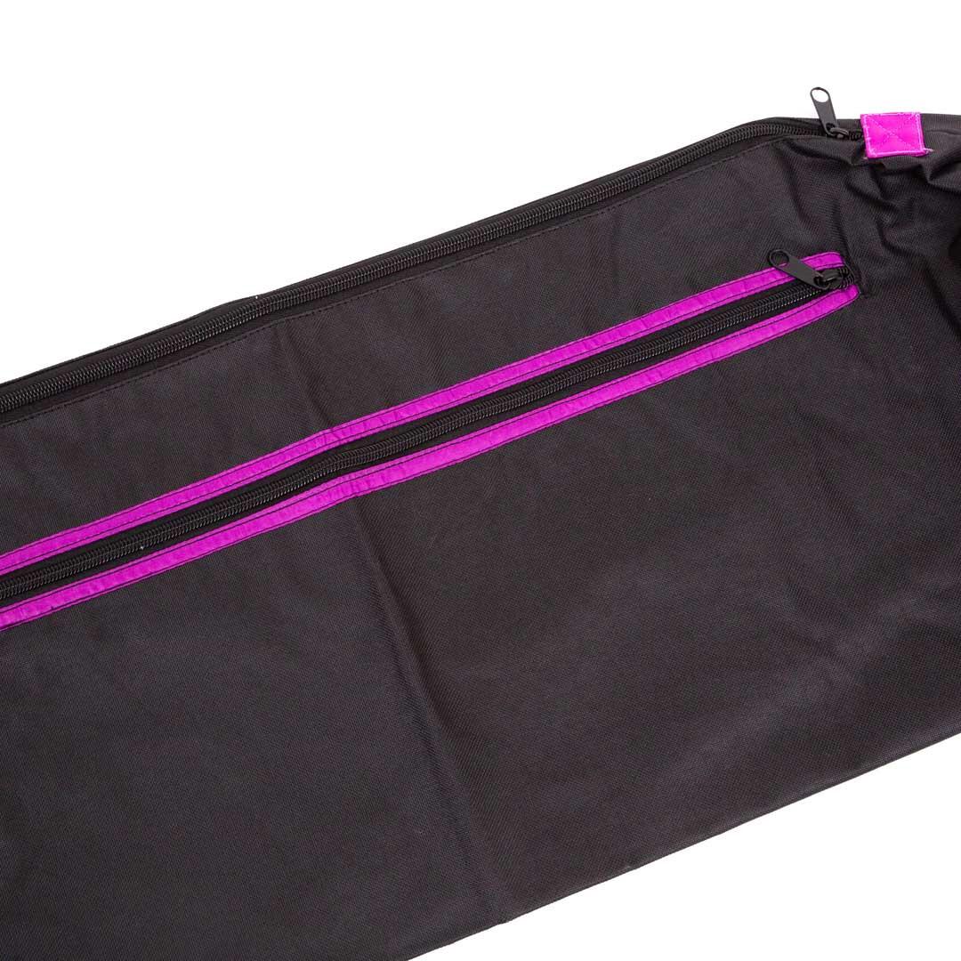 product/h/q/hq-kites_scvkbg_noir_3.jpg