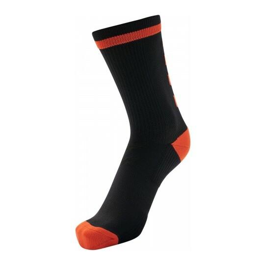 product/h/u/hummel-211149-2345-1_615452.jpg