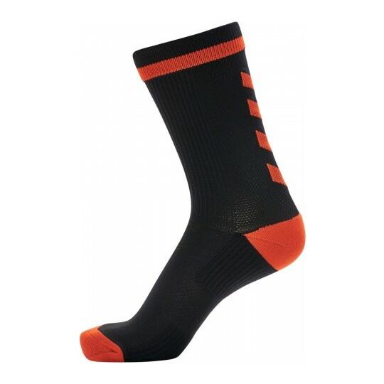 product/h/u/hummel-211149-2345_615452.jpg