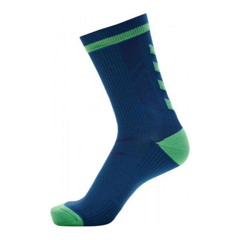 product/h/u/hummel-211149-6011_615453.jpg