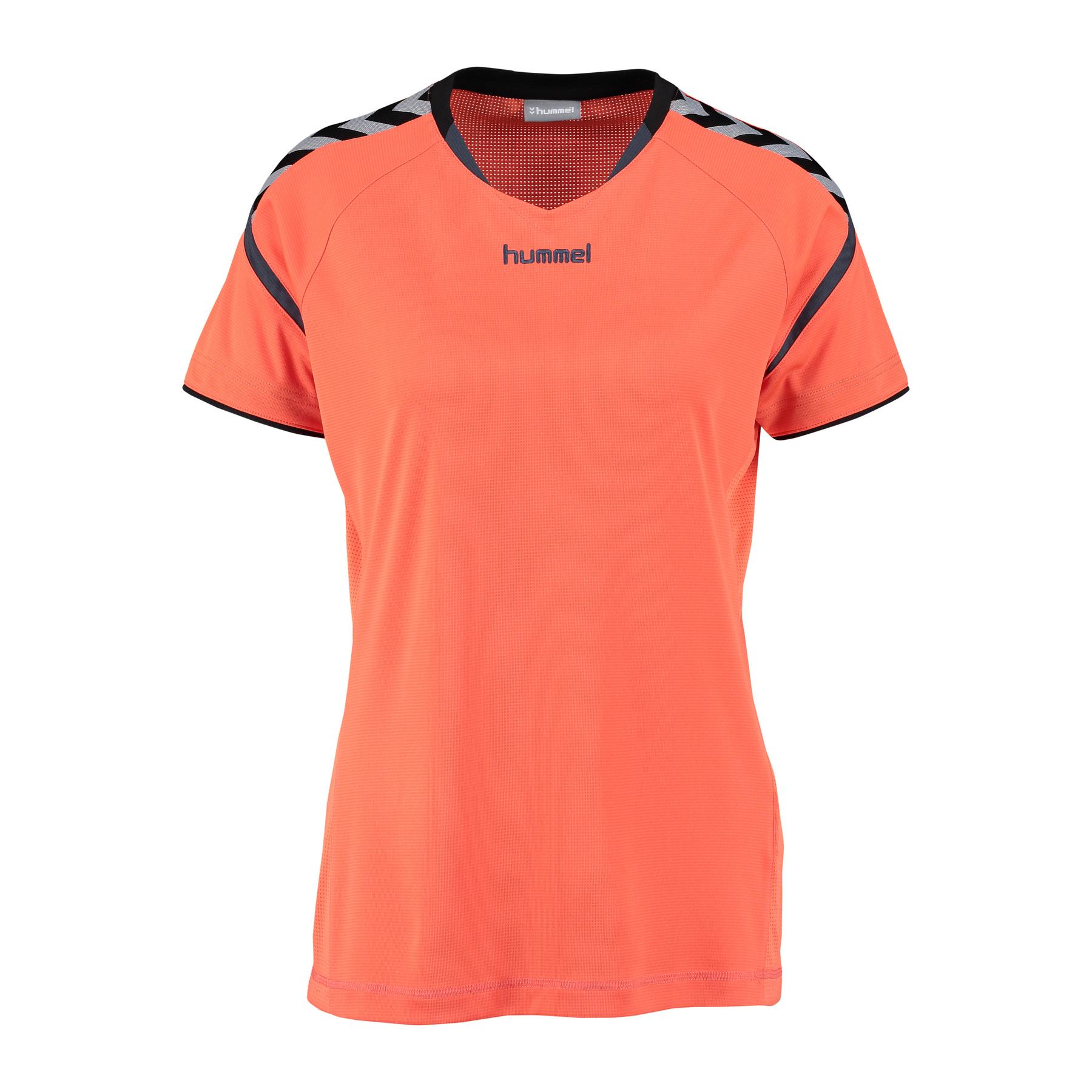 product/h/u/hummel_003678-0366_hm.jpg