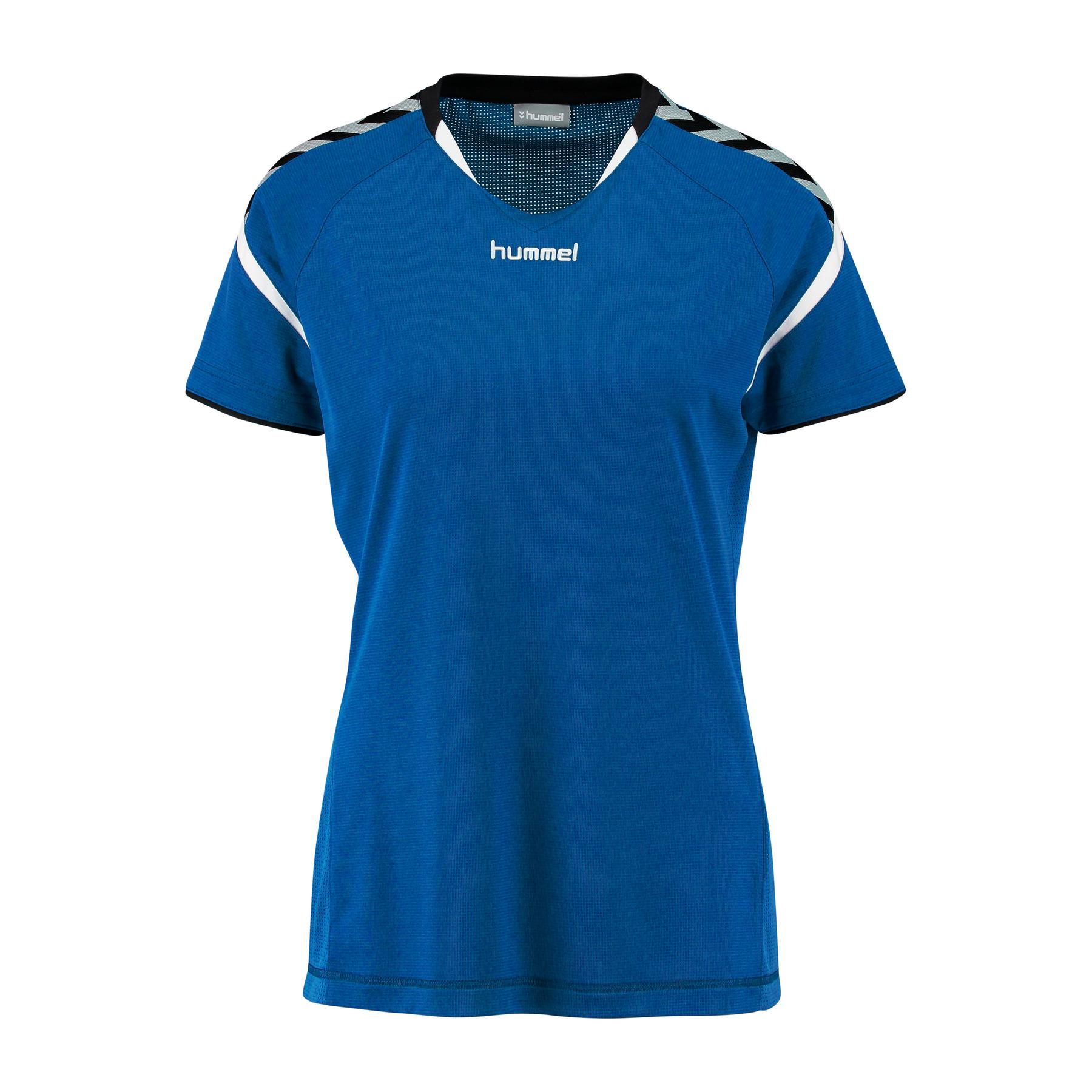 product/h/u/hummel_003678-7045_hm.jpg