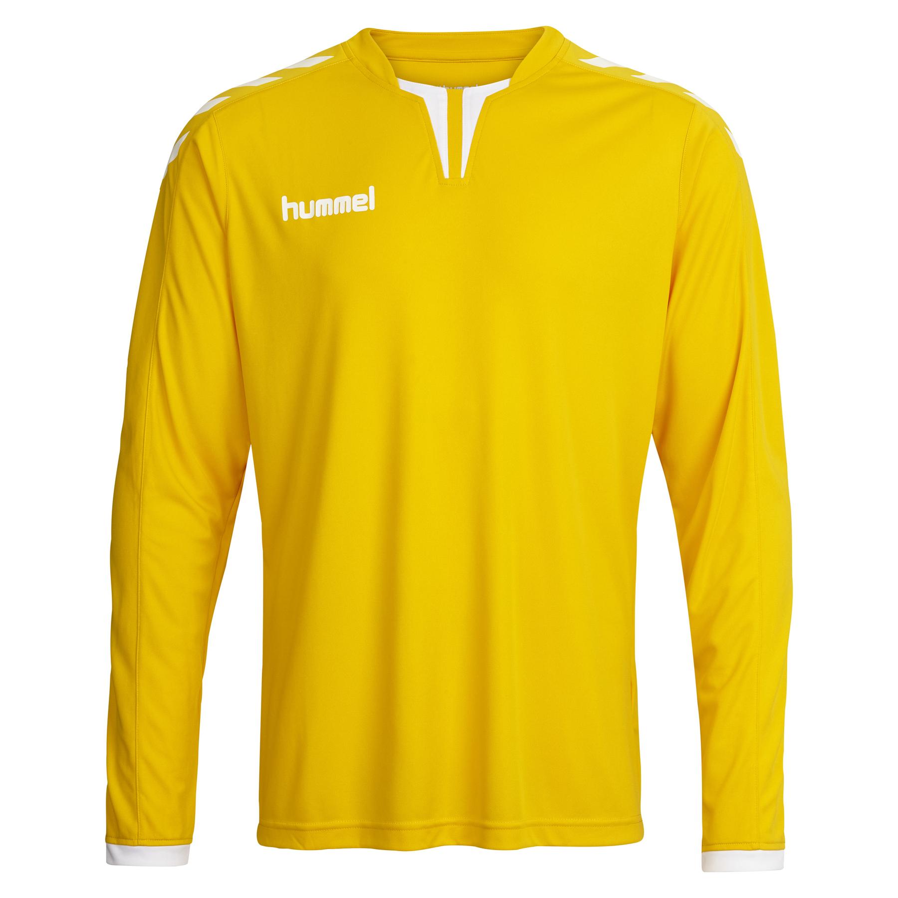 product/h/u/hummel_004615-5007_2_hm.jpg