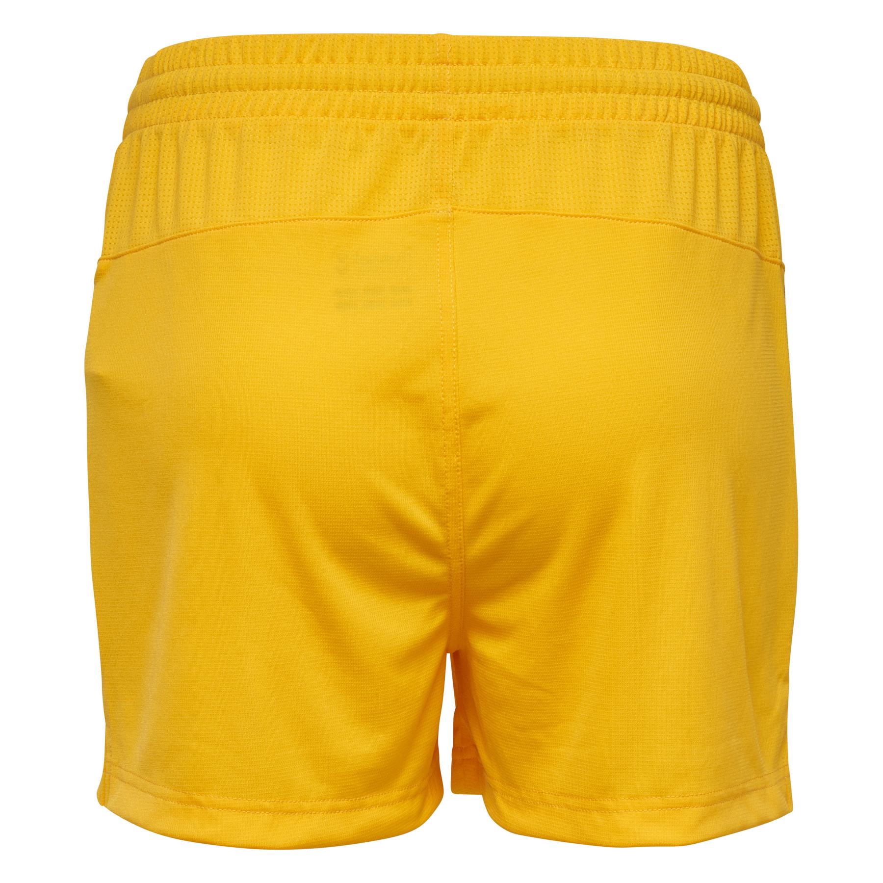 product/h/u/hummel_011335-5001_1_hm.jpg
