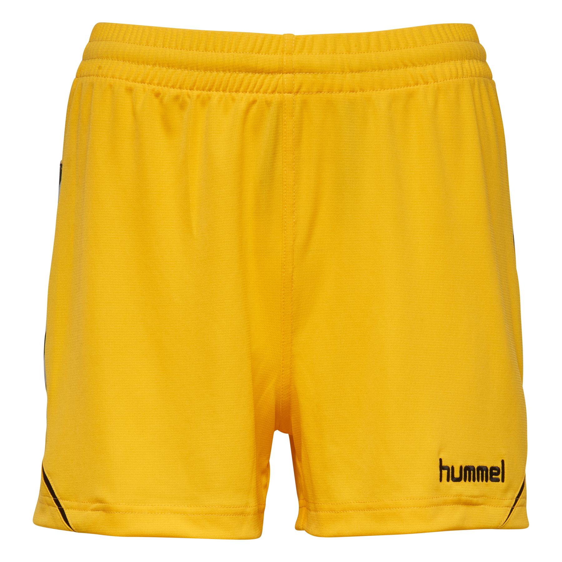product/h/u/hummel_011335-5001_hm.jpg