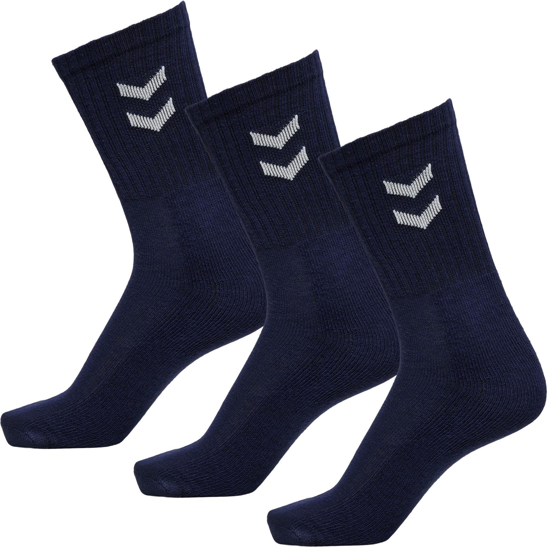 product/h/u/hummel_022030-7026_0.jpg